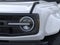 2026 Ford Bronco Raptor 4 Door Advanced 4x4