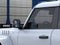 2026 Ford Bronco Raptor 4 Door Advanced 4x4