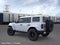 2026 Ford Bronco Raptor 4 Door Advanced 4x4