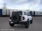 2026 Ford Bronco Raptor 4 Door Advanced 4x4