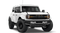 2026 Ford Bronco Raptor 4 Door Advanced 4x4