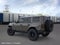 2026 Ford Bronco Raptor 4 Door Advanced 4x4