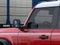 2026 Ford Bronco Heritage Edition 4 Door Advanced 4x4