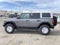 2025 Ford Bronco Heritage Edition 4 Door Advanced 4x4