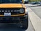 2022 Ford Bronco Wildtrak Advanced