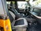 2022 Ford Bronco Wildtrak Advanced