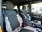 2022 Ford Bronco Wildtrak Advanced