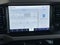 2022 Ford Bronco Wildtrak Advanced
