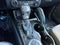 2022 Ford Bronco Wildtrak Advanced