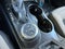 2022 Ford Bronco Wildtrak Advanced