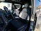 2025 Ford Bronco Badlands 4 Door Advanced 4x4