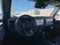 2025 Ford Bronco Badlands 4 Door Advanced 4x4
