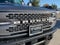 2025 Ford Bronco Badlands 4 Door Advanced 4x4