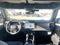 2025 Ford Bronco Badlands 4 Door Advanced 4x4