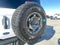 2025 Ford Bronco Badlands 4 Door Advanced 4x4