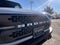 2025 Ford Bronco Badlands 4 Door Advanced 4x4