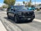 2025 Ford Expedition Max Active max