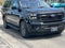 2025 Ford Expedition Max Active max