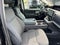 2025 Ford Expedition Max Active max
