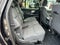 2025 Ford Expedition Max Active max