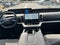 2025 Ford Expedition Max Active max