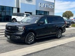 2025 Ford Expedition Max Active max