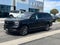 2025 Ford Expedition Max Active max