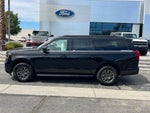 2025 Ford Expedition Max Active max