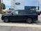 2025 Ford Expedition Max Active max