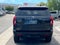 2025 Ford Expedition Max Active max