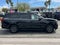 2025 Ford Expedition Max Active max