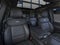 2026 Ford Expedition Platinum 4x4