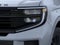 2026 Ford Expedition Platinum 4x4