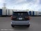 2026 Ford Expedition Platinum 4x4