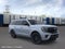 2026 Ford Expedition Platinum 4x4