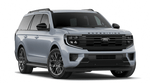 2026 Ford Expedition Platinum 4x4