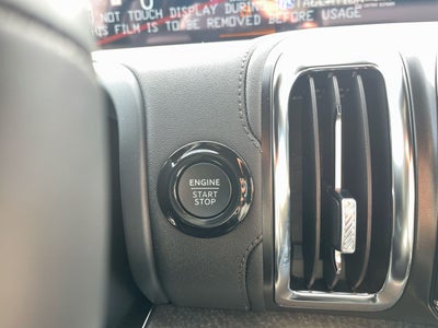 2026 Ford Expedition Tremor 4x4