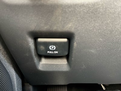 2026 Ford Expedition Tremor 4x4