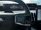 2026 Ford Expedition Tremor 4x4
