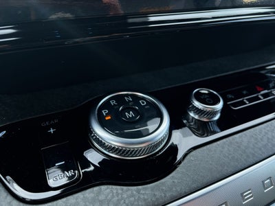 2026 Ford Expedition Tremor 4x4