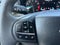 2024 Ford Explorer Base
