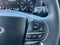 2024 Ford Explorer Base