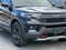 2021 Ford Explorer Timberline