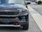 2021 Ford Explorer Timberline