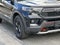 2021 Ford Explorer Timberline