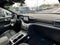 2021 Ford Explorer Timberline