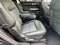 2021 Ford Explorer Timberline