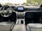 2021 Ford Explorer Timberline