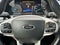 2021 Ford Explorer Timberline