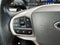 2021 Ford Explorer Timberline